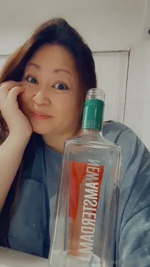 Lilasiangurl OnlyFans Leaked Free Thumbnail Picture - #dzTr43qkSg