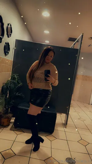 Lilasiangurl OnlyFans Leaked Free Thumbnail Picture - #eZtH0LIpVk