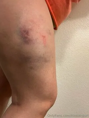 Lilasiangurl OnlyFans Leaked Free Thumbnail Picture - #guKZNS6NpM