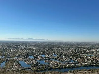 Lilasiangurl OnlyFans Leaked Free Thumbnail Picture - #zWpkOWvBJ5