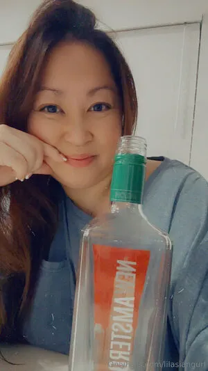 Lilasiangurl OnlyFans Leaked Free Thumbnail Picture - #zdiKFNRzlj