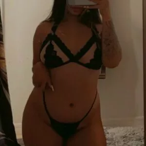 Lilasianscorpio OnlyFans Leaked Free Thumbnail Picture - #8sIRkKdv0o