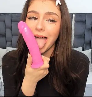 Lilasolace OnlyFans Leaked Free Thumbnail Picture - #2TGYTbtqGm