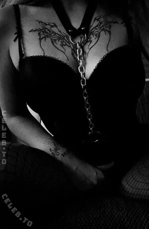 Lilasprite OnlyFans Leaked Free Thumbnail Picture - #1LqBf9mcCS