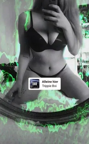 Lilasprite OnlyFans Leaked Free Thumbnail Picture - #2OEkSsT9dP