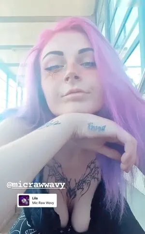 Lilasprite OnlyFans Leaked Free Thumbnail Picture - #AM4eAJRO1Y