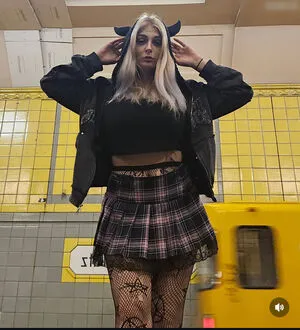 Lilasprite OnlyFans Leaked Free Thumbnail Picture - #BgXjDsp503