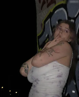 Lilasprite OnlyFans Leaked Free Thumbnail Picture - #EvczuR0psH