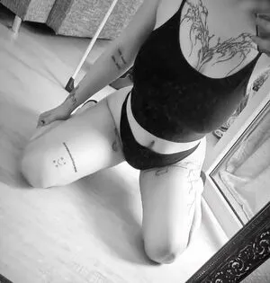 Lilasprite OnlyFans Leaked Free Thumbnail Picture - #RmoGknamQ8