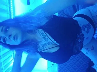 Lilasprite OnlyFans Leaked Free Thumbnail Picture - #bK3uNN069z