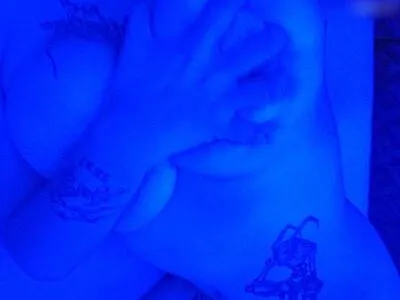 Lilasprite OnlyFans Leaked Free Thumbnail Picture - #dAQmFfeG5m