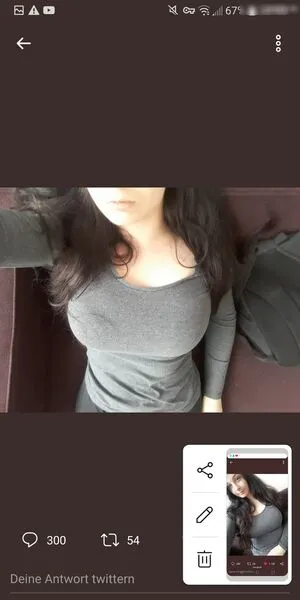 Lilasprite OnlyFans Leaked Free Thumbnail Picture - #exH6ivZszT