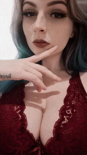 Lilasprite OnlyFans Leaked Free Thumbnail Picture - #hu1FkhI3xf