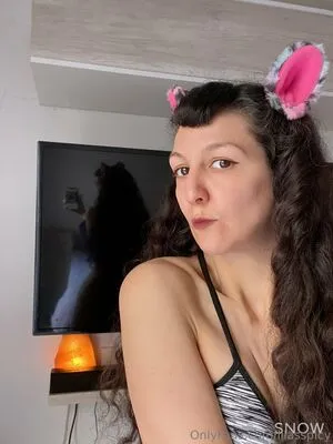 Lilasspicy OnlyFans Leaked Free Thumbnail Picture - #c2ZenZC7xk