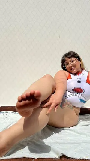 Lilathecatlady OnlyFans Leaked Free Thumbnail Picture - #W0g3cd4F0v