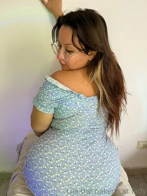 Lilathecatlady OnlyFans Leaked Free Thumbnail Picture - #lMvFWPpT63