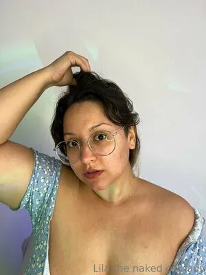 Lilathecatlady OnlyFans Leaked Free Thumbnail Picture - #wFyciB0XkD