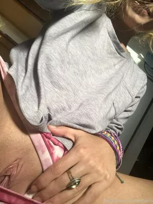 lilathena OnlyFans Leaked Free Thumbnail Picture - #2r1qh9z6OH
