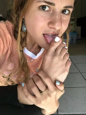 lilathena OnlyFans Leaked Free Thumbnail Picture - #CiKeFpGtM4