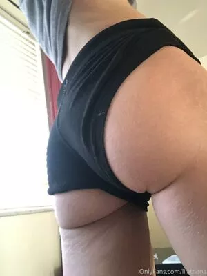 lilathena OnlyFans Leaked Free Thumbnail Picture - #DE5DFwSrnp