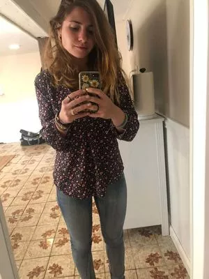 lilathena OnlyFans Leaked Free Thumbnail Picture - #FXJC1eZBt5