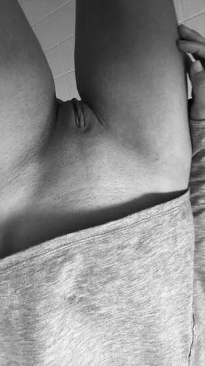 lilathena OnlyFans Leaked Free Thumbnail Picture - #GJeJA5VXYN
