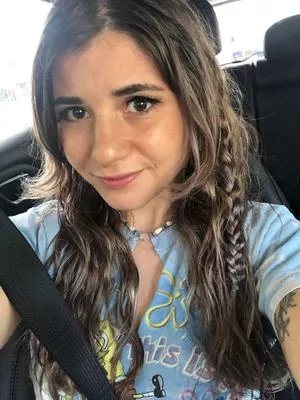 lilathena OnlyFans Leaked Free Thumbnail Picture - #Hjkkuomtng