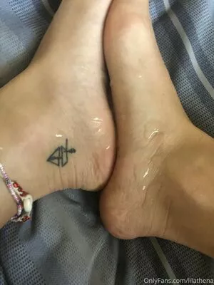 lilathena OnlyFans Leaked Free Thumbnail Picture - #KssIaORNRn