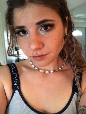 lilathena OnlyFans Leaked Free Thumbnail Picture - #Li0ZSM6130