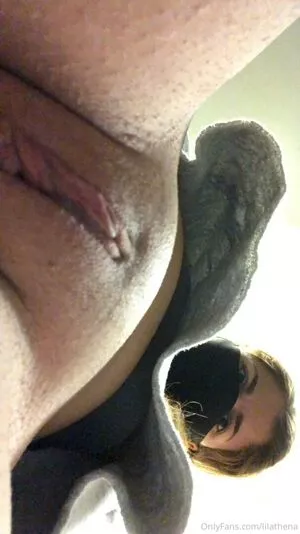lilathena OnlyFans Leaked Free Thumbnail Picture - #TuJTmfTCED