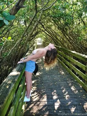 lilathena OnlyFans Leaked Free Thumbnail Picture - #YZYMJ5PG5I