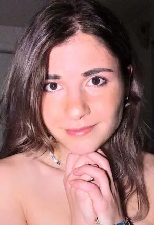 lilathena OnlyFans Leaked Free Thumbnail Picture - #dfkf2Zm6m1