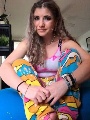 lilathena OnlyFans Leaked Free Thumbnail Picture - #m95lG2KNEE