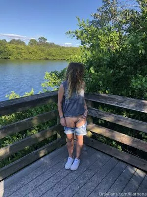 lilathena OnlyFans Leaked Free Thumbnail Picture - #mBDMF1LUXc
