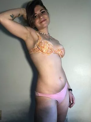 lilathena OnlyFans Leaked Free Thumbnail Picture - #nRpQfX1W4e