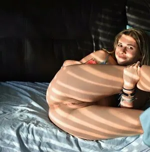lilathena OnlyFans Leaked Free Thumbnail Picture - #p5j4b8Yxb4