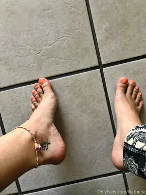 lilathena OnlyFans Leaked Free Thumbnail Picture - #qUhQpqaz9n