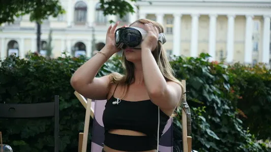 Lilathrills OnlyFans Leaked Free Thumbnail Picture - #28Of9BP799