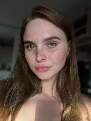 Lilathrills OnlyFans Leaked Free Thumbnail Picture - #2i59SVfC8Q