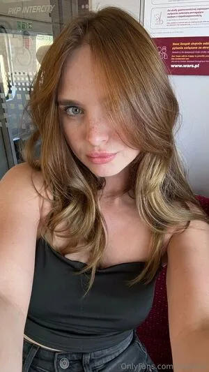 Lilathrills OnlyFans Leaked Free Thumbnail Picture - #33Aaz45Uyn