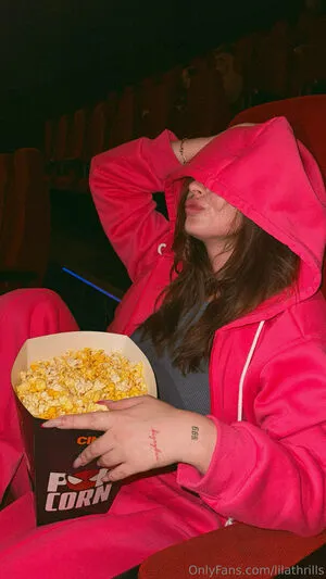 Lilathrills OnlyFans Leaked Free Thumbnail Picture - #6nUk9mJZGI