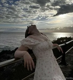 Lilathrills OnlyFans Leaked Free Thumbnail Picture - #9IiJ1FkwQO