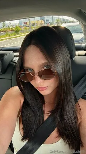 Lilathrills OnlyFans Leaked Free Thumbnail Picture - #9aveLqwsGQ
