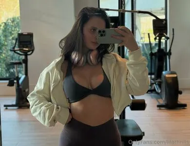 Lilathrills OnlyFans Leaked Free Thumbnail Picture - #DHvpqQX6gE