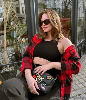 Lilathrills OnlyFans Leaked Free Thumbnail Picture - #ESUIqqk21X