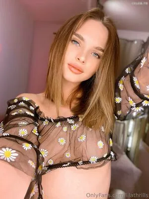 Lilathrills OnlyFans Leaked Free Thumbnail Picture - #EhHj1W7zmv