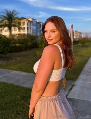 Lilathrills OnlyFans Leaked Free Thumbnail Picture - #FLt3o6NjQS