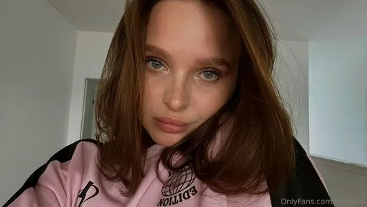 Lilathrills OnlyFans Leaked Free Thumbnail Picture - #Fv8gEDjU1Y
