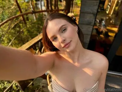Lilathrills OnlyFans Leaked Free Thumbnail Picture - #GLQGjiEMNk