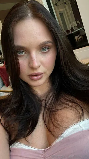 Lilathrills OnlyFans Leaked Free Thumbnail Picture - #Ghw4raYDWf
